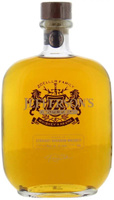 WHISKEY BOURBON JEFFERSON\'S 0,7L 41,15%