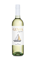 WINO GENOA SIGNATURE WHITE 0,75L B WY