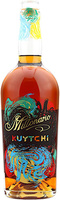 RUM MILLONARIO KUYTCHI 0,7L 40%