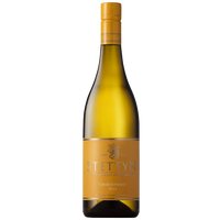 WINO STETTYN CHARDONNAY 0,75L B WY