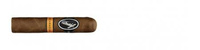 CYGARO DAVIDOFF NICARAGUA SHORT CORONA