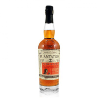 RUM PLANTATION PINEAPPLE 0.7L 40%