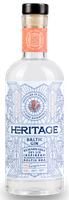 GIN HERITAGE BALTIC 0,5L 40%
