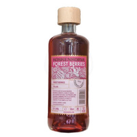 LIKIER KOSKENKORVA FOREST BERRIES 0,5L 21%