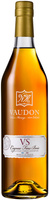 KONIAK VAUDON VS 0,7L 40%