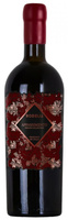 WINO APPASSIMENTO RODELIA 0,75L C WY