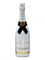 SZAMPAN MOET & CHANDON ICE IMPERIAL 0,75L B PSŁ
