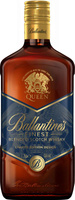  WHISKY BALLANTINE'S QUEEN LIMITED EDITION 0,7L 40%