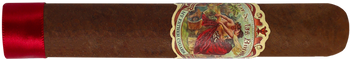 CYGARO FLOR DE LAS ANTILLAS ROBUSTO