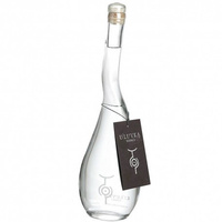 WÓDKA U\'LUVKA SIGNATURE 0,7L 40%
