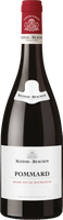 WINO NULTION-BEAUNOY POMMARD 0,75L C WY