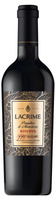 WINO LACRIME PRIMITIVO DI MANDURIA RISERVA 0,75L C WY