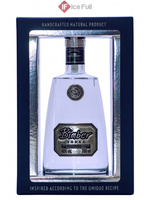 WÓDKA BIMBER 0,7L 40%
