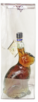BRANDY ZAJĄC 0,5L 40%