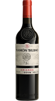 WINO RAMON BILBAO TINTO CRIANZA 0,75L C WY