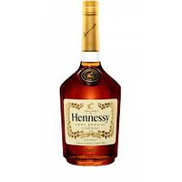 KONIAK HENNESSY VS 0,7L 40% 