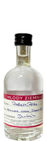 WÓDKA MŁODY ZIEMNIAK 2023 0,05L 40% MINIATURKA