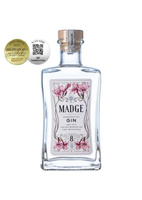 GIN STETTYN MADGE GIN 0,75L 43%