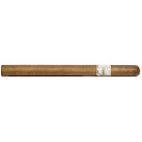 CYGARO DAVIDOFF SIGNATURE AMBASSADRICE