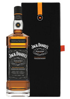WHISKY JACK DANIELS SINATRA SELECT 1L 45%