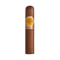 CYGARO QUAI D\'ORSAY NO.50