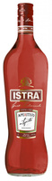 LIKIER APERITIVO A SPRITZ ISTRA 1L 11%