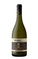 WINO 19 CRIMES SAUV BLOCK 0,75L B WY
