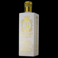 RUM BULLION COCONUT 0,7L 40%