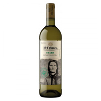 WINO 19 CRIMES CHARD CHARDONNAY 0,75L B WY