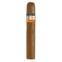CYGARO COHIBA SIGLO I
