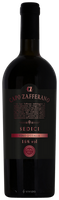 WINO CAPO ZAFERANO ROSSO SEDICI 0,75L C WY