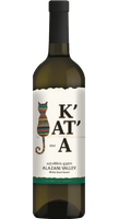 WINO KATA ALAZANI WHIITE 0,75L B PS