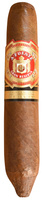 CYGARO ARTURO FUENTE HEMINGWAY SHORT STORY DOMINIKANA