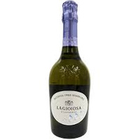 WINO PROSECCO GIOIOSA 0,75L B PWY  BEZALKOHOLOWE