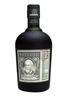 RUM BOTUCAL RESERVA EXCLUSIVA 0,7L 40%