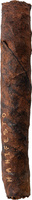 MANIFESTO AMBER 5 SZT. TURCJA