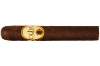 CYGARO OLIVA SERIE \"O\" ROBUSTO