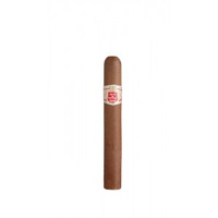 CYGARO HOYO DE MONTERREY PALMAS KUBA