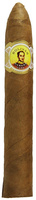 CYGARO BOLIVAR BELICOSOS FINOS