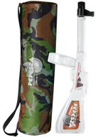 WÓDKA PEPESZA 1L 40%