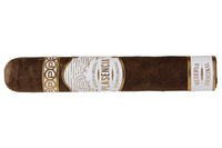 CYGARO PLASENCIA RESERVA ORGINAL ROBUSTO