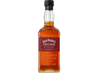 WHISKY JACK DANIELS TRIPLE MASH 0,7L 50%