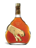 KONIAK MEUKOW XO 0,05L 40% MINIATURKA