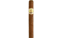 CYGARO  BOLIVAR PETIT CORONAS - 25 KUBA