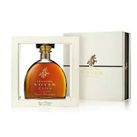 KONIAK FRANCOIS VOYER EXTRA 0,7L 42%