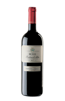WINO BARBERA D ALBA  RUVEI 0,75L C WY