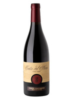 WINO COSTA DEL NERO OLTREPO PAVESE 0,75L C WY