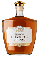 KONIAK PIERRE ET CHANTAL VSOP 0,7L 40%