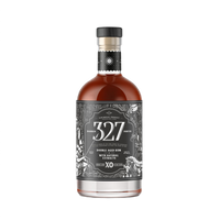 RUM 327 0,7L 40%