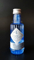GIN CITADELLE 0,05L 44% MINIATURKA